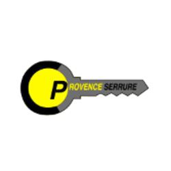 Provence Serrure, Nyons - Horaires d'ouverture