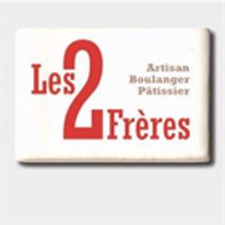 Les 2 Fréres, Vichy - Horaires d'ouverture