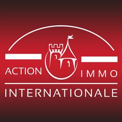 Agence Action Immo Internationale - SAINT MARTIN DE CRAU, Saint-Martin-de-Crau - Horaires d'ouverture