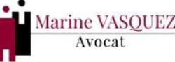Marine VASQUEZ, Béziers - Horaires d'ouverture