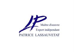 LASSAUVETAT Patrice, Le Monastère - Horaires d'ouverture