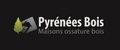 PYRENEES BOIS, Tarbes - Horaires d'ouverture