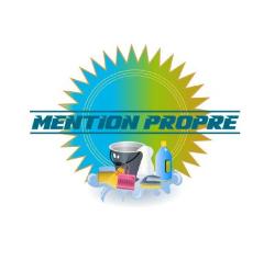 MENTION PROPRE, Paris - Horaires d'ouverture