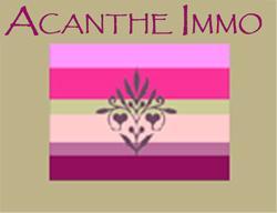 Acanthe Immobilier, Saint-Rémy-de-Provence - Horaires d'ouverture