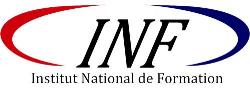 institut national de formation, Canteleu - Horaires d'ouverture