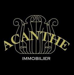 Acanthe Immobilier, Castelnau-le-Lez - Horaires d'ouverture