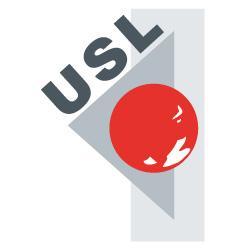 USL Propreté & Services, Balma - Horaires d'ouverture