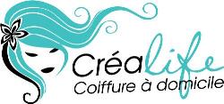 Créalife coiffure à domicile, Riantec - Horaires d'ouverture