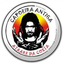 CAPOEIRA ANTIGA AUVERGNE, Clermont-Ferrand - Horaires d'ouverture