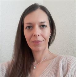 Pauline Gaudin, Perpignan - Horaires d'ouverture