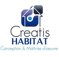 Créatis Habitat, Nantes - Horaires d'ouverture