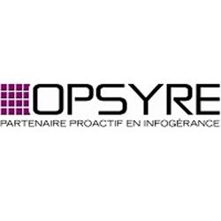 OPSYRE, Montigny-le-Bretonneux - Horaires d'ouverture