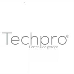 Techpro, Pont-du-Château - Horaires d'ouverture