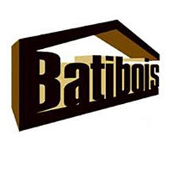 Batibois, Pernes-les-Fontaines - Horaires d'ouverture