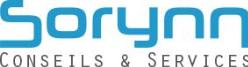Sorynn, Dammarie-les-Lys - Horaires d'ouverture