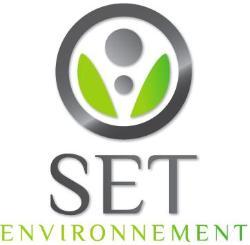 Set Environnement, Saint-Jouan-des-Guérets - Horaires d'ouverture