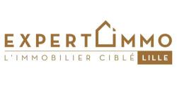 EXPERT IMMO, Lille - Horaires d'ouverture