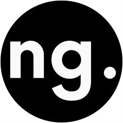 Numgallery, Montmirail - Horaires d'ouverture
