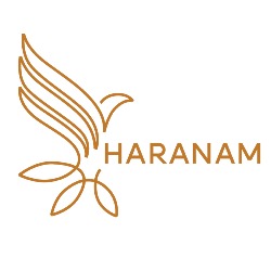 Haranam, Anglet - Horaires d'ouverture