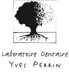 Laboratoire Yves Perrin, Vannes - Horaires d'ouverture