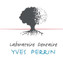Laboratoire Yves Perrin, Vannes - Horaires d'ouverture
