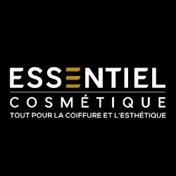 Essentiel Cosmétique, Castres - Horaires d'ouverture