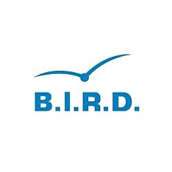 Agence Immobilière BIRD, Sainte-Maxime - Horaires d'ouverture