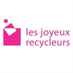 Les joyeux recycleurs, Paris - Horaires d'ouverture