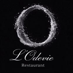 L'Odevie restaurant, Clermont-Ferrand - Horaires d'ouverture