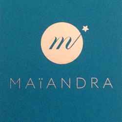 Maïandra, Bordeaux - Horaires d'ouverture
