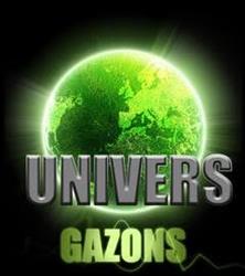 Univers Gazons, Bouc-Bel-Air - Horaires d'ouverture