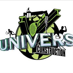 Univers Gazons, Bouc-Bel-Air - Horaires d'ouverture