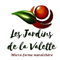 Les Jardins de la Valette, Sanvensa - Horaires d'ouverture