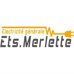 Ets Merlette, Millau - Horaires d'ouverture