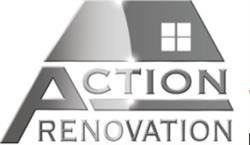 Action Rénovation, Villeurbanne - Horaires d'ouverture