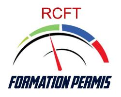 Auto-école RCFT ANNEZIN-BETHUNE, Annezin - Horaires d'ouverture