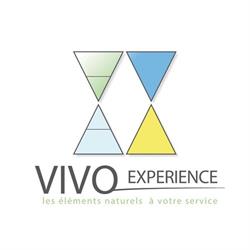 Vivo Experience, Bretignolles-sur-Mer - Horaires d'ouverture