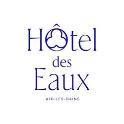 Hôtel des Eaux Aix les Bains, Aix-les-Bains - Horaires d'ouverture