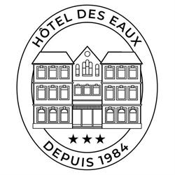 Hôtel des Eaux Aix les Bains, Aix-les-Bains - Horaires d'ouverture