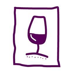 La Cave du Vigneron, Les Milles - Horaires d'ouverture