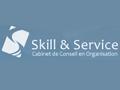 Skill & Service, Paris - Horaires d'ouverture
