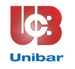 UCB CAST PROFIL FRANCE, Communay - Horaires d'ouverture
