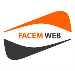 Facem Web, Arras - Horaires d'ouverture