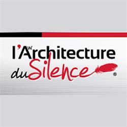 Architecture Du Silence, Paris - Horaires d'ouverture