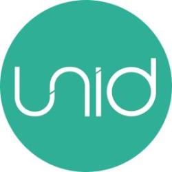 UNID, Sin-le-Noble - Horaires d'ouverture
