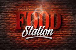 Food station, Franconville - Horaires d'ouverture