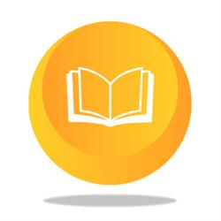 EXCELLENTIA FORMATION, Toulouse - Horaires d'ouverture