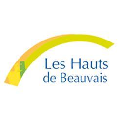 Les Hauts de Beauvais, - Horaires d'ouverture