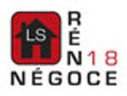 SAS LS Reno-Negoce 18, Bourges - Horaires d'ouverture