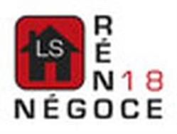 SAS LS Reno-Negoce 18, Bourges - Horaires d'ouverture